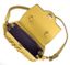 VERSACE
LA MEDUSA HANDBAG