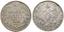 NICOLAS I (1825-1855)
Lot of 3 coins: