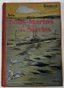 MAURICE DELPEUCH (1866-1905)
LES SOUS-MARINS A TRAVERS LES SIÈCLES
[SUBMARINES THROUGH THE CENTURIES]
1 VOLUME. IN FRENCH.
Paris, Librairie F. Juven, Société d’édition et de publications, undated |1907-1908]