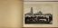 KIEV [KYIV]
Kiev. [Album]. Stockholm: Granberg Joint Stock Company, [1900s]