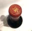 1 CHÂTEAU MOUTON ROTHSCHILD Pauillac  1995  75cl