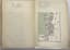 HUBERT LYAUTEY (1854-1934)
SET OF TWO BOOKS, IN FRENCH.
1) Selected letters, 1951
Numbered first edition.
2) Letters from Tonkin and Madagascar (1894-1899)
Uncut copy. 1933, third edition.