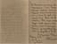 ROERICH NICHOLAS (1874-1947), AUTOGRAPH
Handwritten letter addressed to Denis Roche in Paris. Februay 5, 1908.