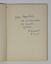 AKHMATOVA ANNA ANDREEVNA (1889-1966)
NIKOLAI DMITRIEVICH NABOKOV (1903-1978), autograph
Requiem.