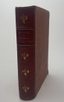 CHARLES COCKS (1812-1854)
BORDEAUX ET SES VINS, CLASSÉS PAR ORDRE DE MÉRITE.
[BORDEAUX AND ITS WINES, RANKED BY MERIT]
1874. THIRD EDITION.
1 VOLUME. IN FRENCH.