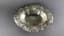 ART DE LA TABLE: LOT OF FINE SILVER TABLE WARE