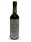 1 PORTO FINE OLD MADEIRA CERTIFIÉ CHRISTIE’S millésime 1827 70cl