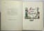 ILYA KABAKOV (1933-2023) (ILLUSTRATOR)
10 CHILDREN'S BOOKS