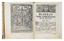 THE RULE OF DIVINE COMMUNION.

Kiev: type. Kiev- Pechersk Lavra, 1831