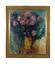 YULI BLUMBERG (Feiga Blumberg-Kopman)(1894-1964)
Flowers