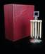 ART DECO CHAMPAGNE
SWIZZLE STAND
