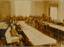 GERMAN ARCHIVE of photos from the signing of the Brest-Lithuanian Peace Treaty. 10 rare silver-gelatin photographs from ...