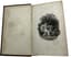 RICHARD WESTALL (1765-1836)
The Arabian Nights, Illustrated with Engravings, From Designs by R. Westall, R.A. 
London: J. Booker; Baldwin, Cradock and Joy, 1819.