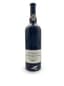 PORTO TAYLOR'S VINTAGE 1994 (BOTTLED IN 1996), 1 BOTTLE