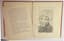 GRIGORIEV BORIS (1886–1939)
Raseya. Berlin; Potsdam: S. Efron Publishing; Müller & Co., 1922. – [142]