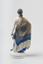 ROSENTHAL PORCELAIN FIGURINE