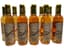 12 DEMI SAUTERNES CHÂTEAU LA TOUR BLANCHE 1ER CRU
1998 37,5cl; 1 DEMI SAUTERNES BARON PHILIPPE
1988 37,5cl