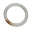 JADE BANGLE BRACELET