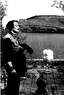 SALVADOR DALI (1904-1989)
A set of 3 vintage photographs