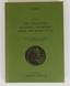 The collection of highly important Greek and Roman coins including an exceptional series of Roman aurei.