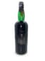 PORTO RESERVA NOVIDADE DE 1920 ENVELLECIDO EM CASCO, 1 BOTTLE