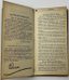JACQUES STRAUB (c.1870-1920)
DRINKS
2nd EDITION. 1920.
IN ENGLISH.