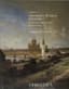 RUSSIAN ART CATALOGUES