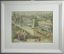 INNA MOSHKOVA (B. 1975)
Views of the Moscow Kremlin in the 18th and 19th Centuries