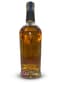 GLENFIDDICH 130TH ANNIVERSARY, 21 YEAR OLD, 1 BOTTLE