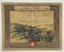 LA SUISSE PENDANT LA PREMIERE GUERRE MONDIALE
Album photos et cartes postales de soldats suisses pendant la Première Guerre mondiale
incluant un certificat de mention honorable pour bons résultats de tir, manuscrit, signé et daté du 1er août 1917
