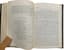 TRETYAKOV, V.I. (1897–1975)
Vernye dolgu: 1941–1961 ['Faithful to Duty: 1941–1961']; compiled by V.I. Tret’yakov. Nyack [New York]: Izd. ‘Ob'edinenie I polka’ Russkogo korpusa, 1961.