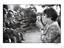 Complete Portfolio with 15 Original photographs: “Selection Esther Woerdehoff”, 1947-2007. Magnum Photographs.