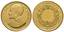 France, Third Republic 1870-1940. Gold medal, Olivier de Serres,