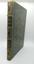 ATLAS DE L’HISTOIRE ANCIENNE DE ROLLIN
39 plates with explanations and 4 folding maps