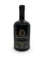 BUNNAHABHAIN 30 YEAR OLD, 1 BOTTLE