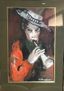 VASYL KHMELUK (1903–1986)
The musician
