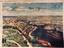 YUON, Konstantin Fedorovich (1875 - 1958)
Sevastopol