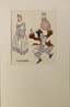 SYLVAIN SAUVAGE (1888-1948)
JEAN DE LA FONTAINE (1621-1695)
CONTES ET NOUVELLES.
1944. LIMITED EDITION. 2 VOLUMES. IN FRENCH.