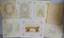 ARCHIVE drawings - furniture projects