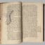 GUILLOT DE MARCILLY (18th century)
“Relation historique et théologique d’un voyage en Hollande et autres Provinces des Pays-Bas”
Paris, Jacques Estienne, M.DCC.XIX [1719].
[Historical and theological relation of a journey in Holland and other Provinces of the Netherlands]