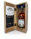 DOUGLAS LAING'S XOP, 35 YEAR OLD, 1 BOTTLE