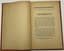 SET OF 3 CHILDREN’S BOOKS AND 3 PICTURE BOOKS
5 VOLUMES IN FRENCH. 1 ALBUM IN GERMAN.