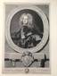 Pierre Drevet
Philip V of Spain, engraving, 1702