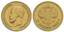 Nicolas II 1894-1917
10 Roubles, 1903, AU 8.55 g