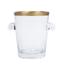 CRYSTAL CHAMPAGNE BUCKET