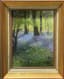 SERGEI TOUTOUNOV (B. 1958)
Spring