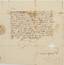 FERDINAND II D’ARAGON. 1452-1516.
Signed letter
FERDINAND II D'ARAGON. 1452-1516.
Lettre signée
