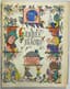 ILYA KABAKOV (1933-2023) (ILLUSTRATOR)
10 CHILDREN'S BOOKS