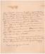 Jeanne-Louise Genet, known as Madame CAMPAN. 1752-1822.
Reader of ladies daughters of Louis XV, secretary and confidante of Marie-Antoinette, teacher and pedagogue, directed th...