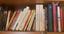 [COMPLETE LIBRARY OF ABOUT 2,500 BOOKS]
EUGENIO MEDAGLIANI (1931-2021)
Culinary Library